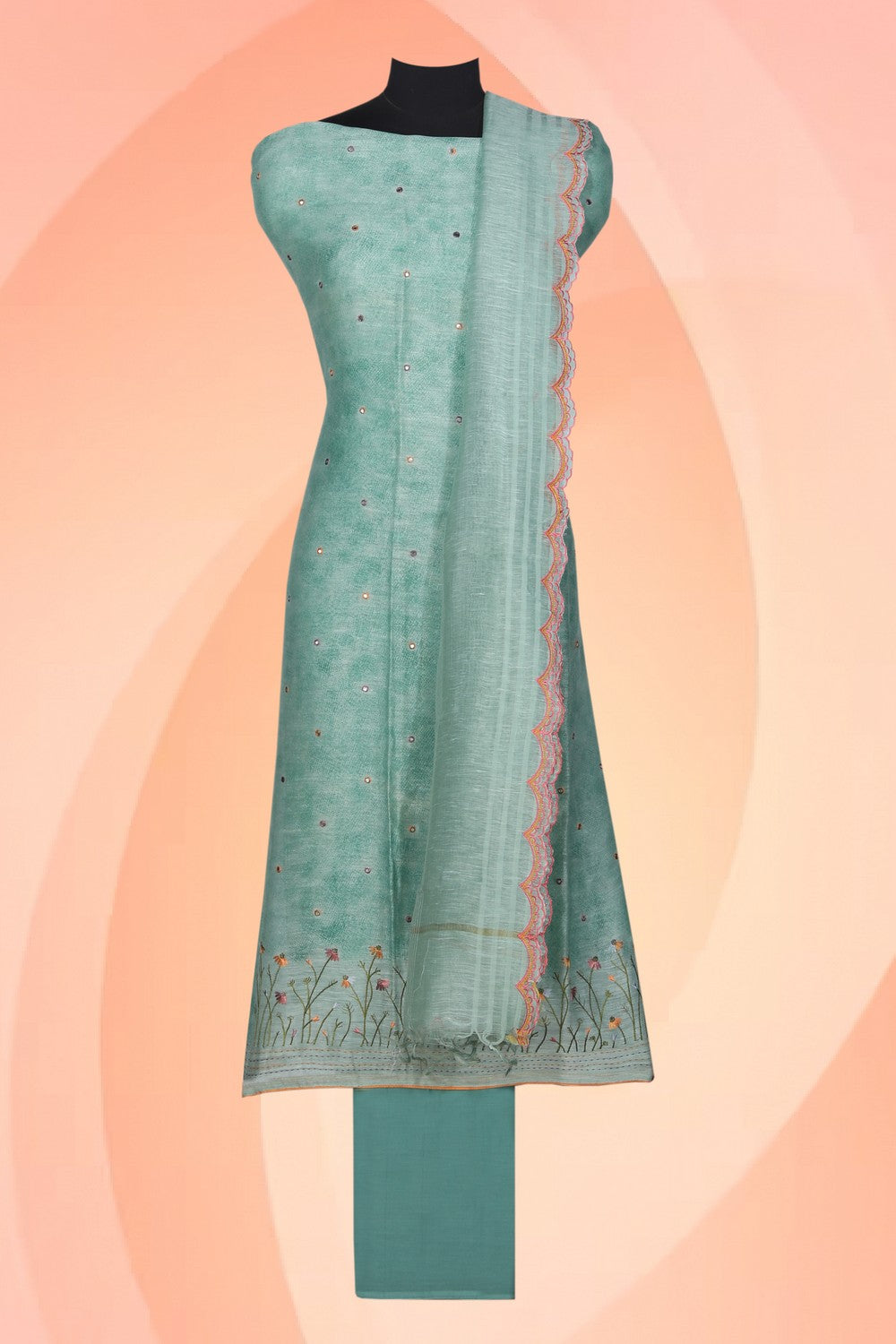 Kalanjali